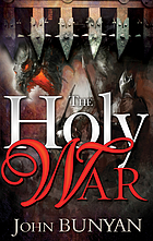 The holy war