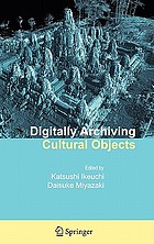 Cover for 0387758062