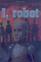 Cover for 1894689062