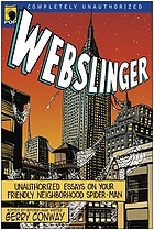 Cover for 1933771062