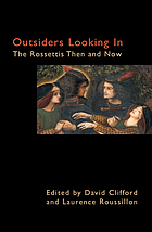 Cover for 1843311062