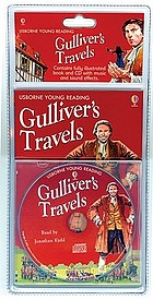 Gulliver's travels