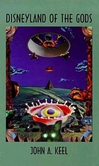 Cover for 1881532062