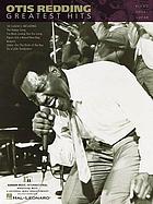 Cover for 0634032062