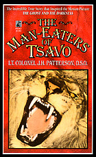 Cover for 0671003062