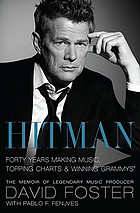 Cover for 1439103062