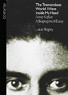 Cover for 1934633062