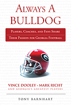 Cover for 1600784062