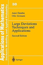 Cover for 0387984062