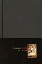 Cover for 1550225162