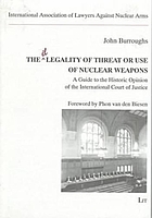 Cover for 3825835162