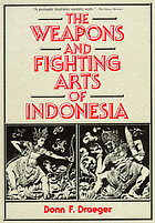 Cover for 0804817162