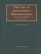 Cover for 1599417162