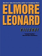 Killshot