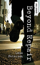 Cover for 1554698162