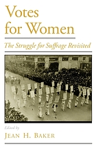 Cover for 0195130162