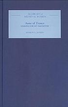 Cover for 1843840162