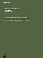 Cover for 3110151162