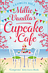 Millie Vanilla's Cupcake Cafe 