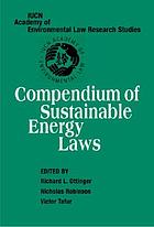 Cover for 0521845262