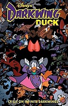 Cover for 1608866262