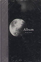 Album : film, video, photography