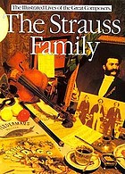 The Strauss family
