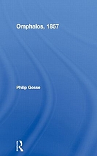 Cover for 0415289262
