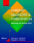 Cover for 0815170262