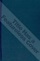 Science, the endless frontier : a report to the President on a program for postwar scientific research