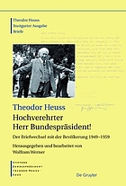 Cover for 3598251262