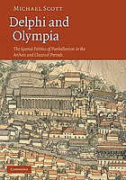 Cover for 0521191262