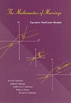 Cover for 0262072262