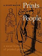 Cover for 0691003262