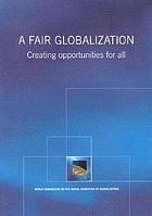 Cover for 9221154262