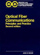 Cover for 0136354262