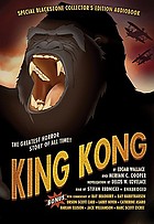 King Kong