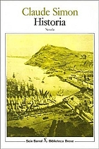 Histoire