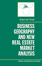 Cover for 0195076362