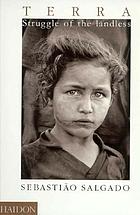 Terra : struggle of the landless