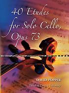 Cover for 0486457362