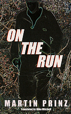 Cover for 1903517362