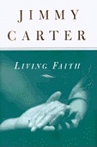 Living faith
