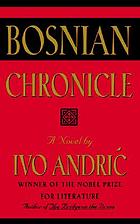 Bosnian chronicle