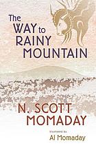 The way to rainy mountain