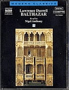 Cover for 9626345462