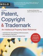 Cover for 1413306462