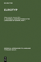 Cover for 3110157462