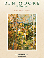 Cover for 1423408462