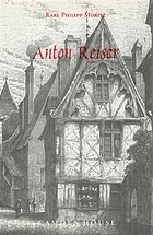Cover for 1571130462